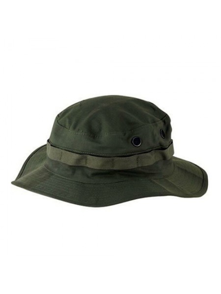 ПАНАМА Tactical Boonie 35% cotton and 65% polyester AS-UF0011OD