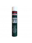 ГАЗ Green gas FL-AIRSOFT 1000 мл (грин-газ, в коробке 12 шт)